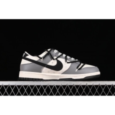 Nike Dunk Shoes